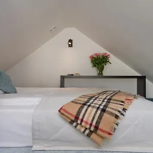 3* Frühstückspension Hello Haffner